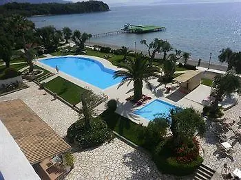 Eliana 2*