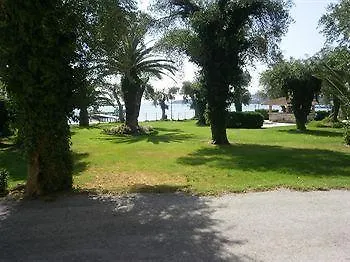 Eliana 2* Corfu (city)
