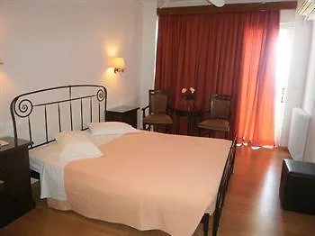 Eliana Hotel Corfu (city)